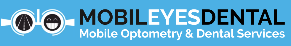 MobilEyes